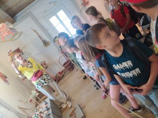 IMG-20220614-WA0006